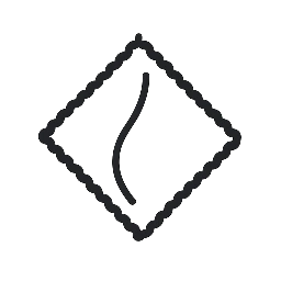 blitz&Reinigungsjäger – Professionelle Reinigung